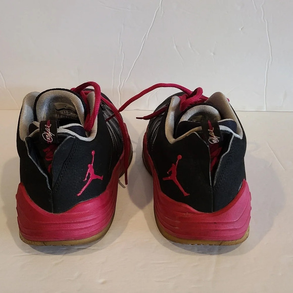 Jordan Chris Paul Women's Sneakers Size 7.5 - Picture 10 of 10